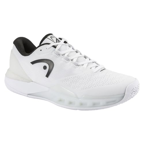 HEAD Revolt Pro 5.0 Men WHBK