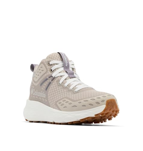 Columbia Damen-Wanderschuhe, Konos TRS Outdry Mid