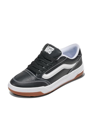 Vans Hylane VN000D269X11, Sneakers - 38 EU