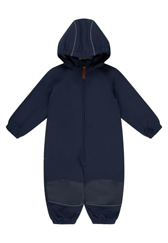 Sterntaler Overall uni