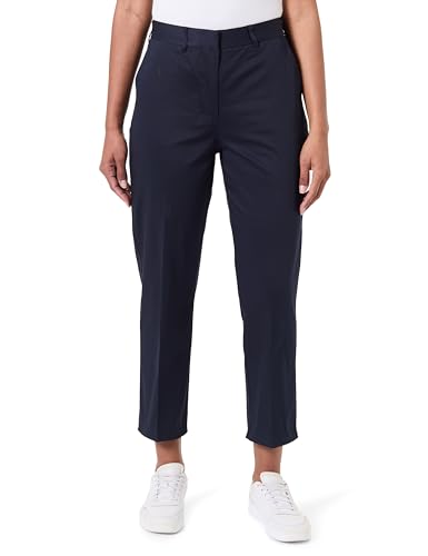 Scotch & Soda Abott Pants, Night U401, 30 W/34 L
