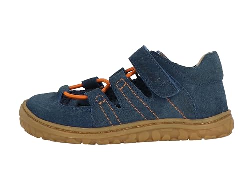 Lurchi 95L5003009 Barefoot