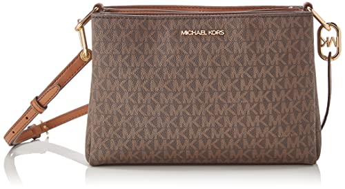 Michael Kors HandtaschTrisha Brown PVC