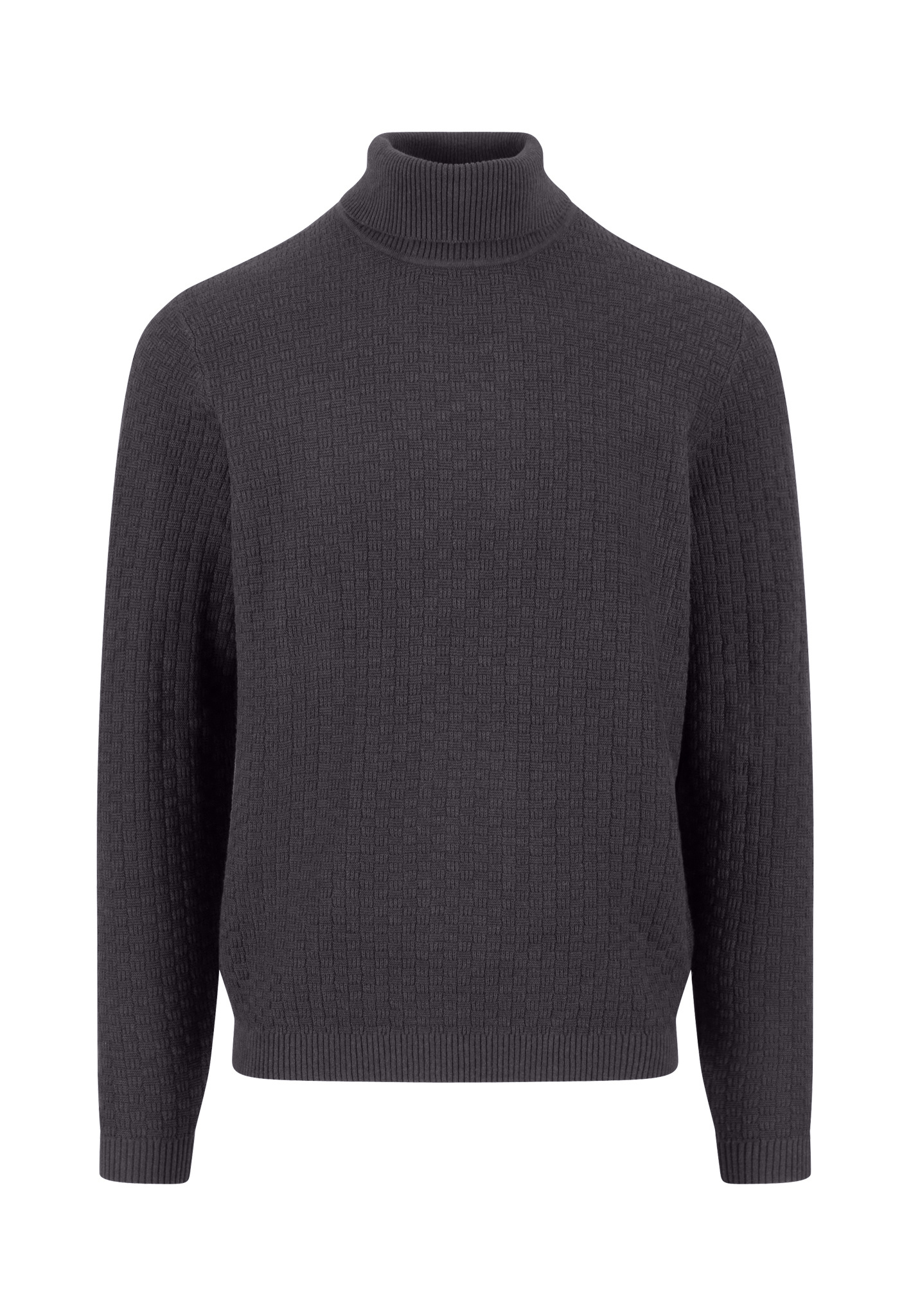 Fynch Hatton Coltrui Structure Charcoal (1508 646 - 998)