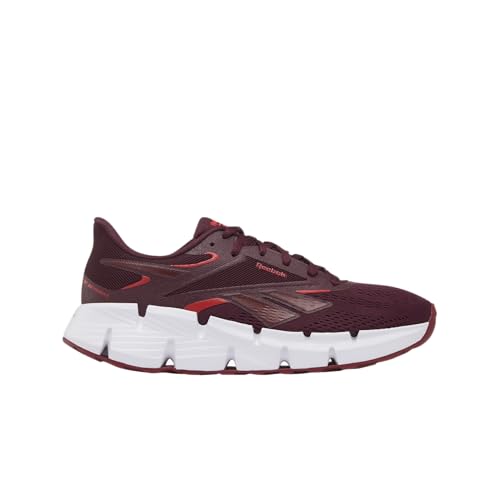 Reebok Zig DYNAMICA 6