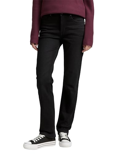 TOM TAILOR Damen Jeans