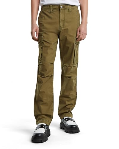 G-STAR Core Regular Cargohose