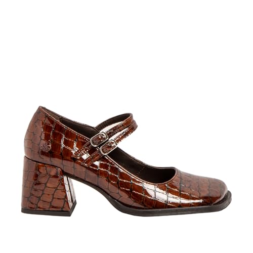 Art 1704 Verona, Leder, 37 EU