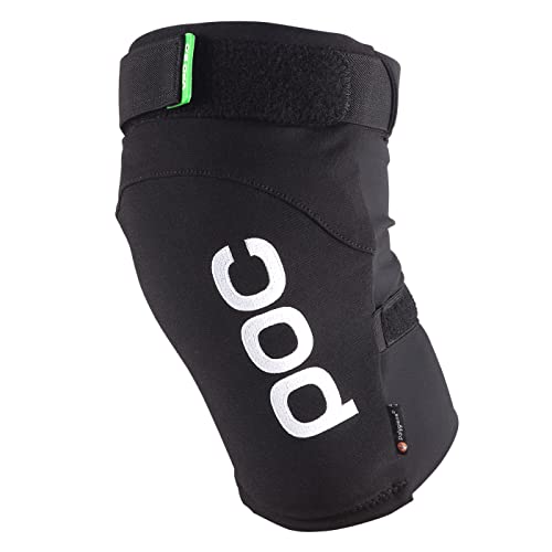 POC Joint VPD 2.0 Knee Protektor - Multifunktionaler Knieschoner für optimale Bewegungsfreiheit und zuverlässigen Schutz, XL