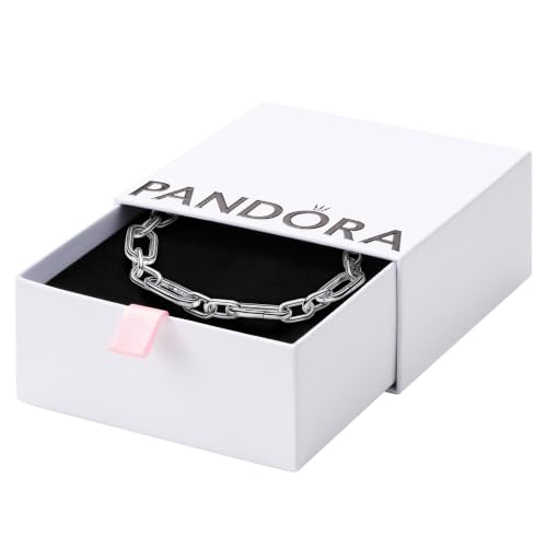PANDORA ME Armband 593363C00-4 Link Links