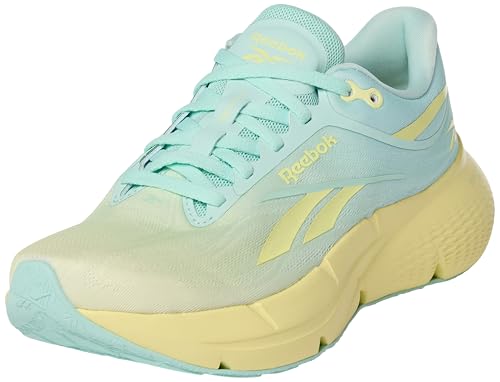 Reebok ZIGNITION